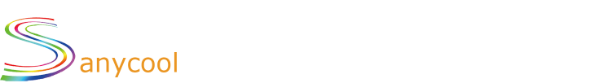 hж혽C(j)еU޹˾
